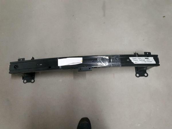 Fronttraverse Original Renault Scenic IV 7521008874R- NEU